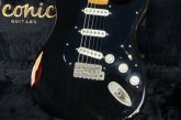 Iconic 57-S Dark Side-8.jpg